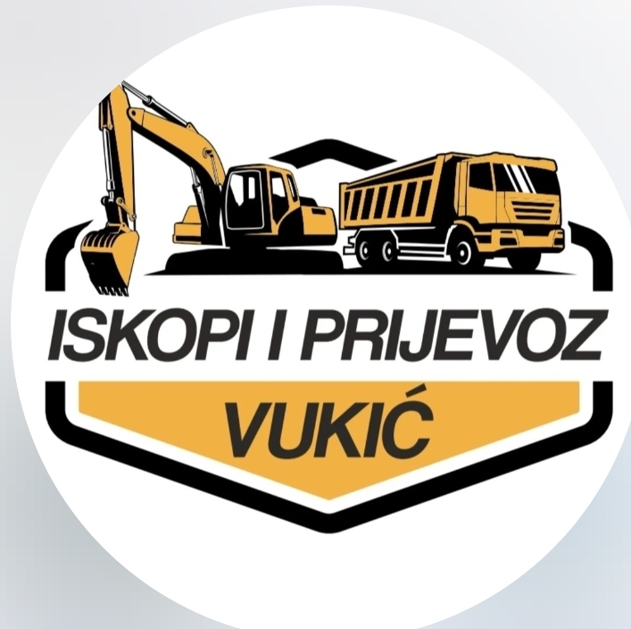 Sponzor 3